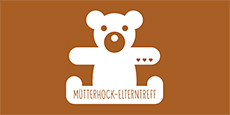 Mtterhock Herbst2020 portlet