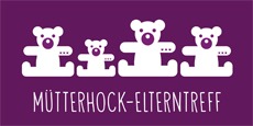 Mtterhock Herbst 2016 Portlet