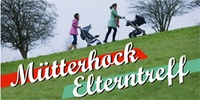 Mtterhock Portlet Herbst2015