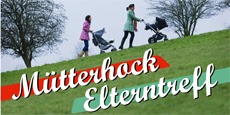 Mtterhock Portlet Herbst2015