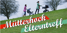 Mtterhock Portlet Herbst2015