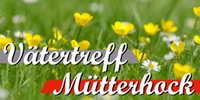 Muetterhock Frhlingr 2015 Portlet