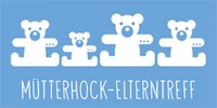Muetterhock Karte Januar 2017 Portlet