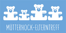 Muetterhock Karte Januar 2017 Portlet