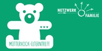 Muetterhock Portlet F2016