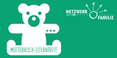 Muetterhock Portlet F2016