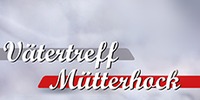 Muetterhock Vaetertreff
