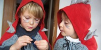 PortletSpendenGivingTuesday