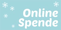 Portlet Onlinepsende Schnee