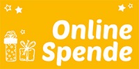 Portlet Onlinepsende Weihnachten