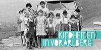 Portlet kindheiten