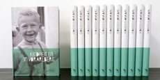 PortletbildBuch