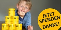PortletjetztSpenden