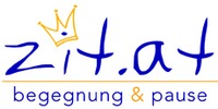 Zitat.Logo.