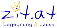 Zitat.Logo.