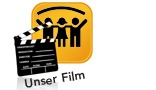 FilmButton