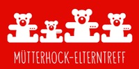 copy of Muetterhock Portlet F2016