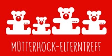 copy of Muetterhock Portlet F2016