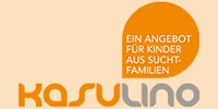 copy of kasulino logo rgb