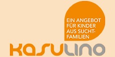 copy of kasulino logo rgb