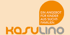 copy of kasulino logo rgb