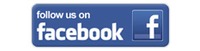 Facebook-Button-Gross
