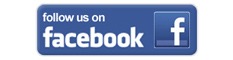 Facebook-Button-Gross