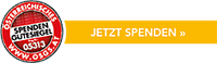 jetzt spenden rz