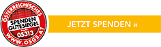 jetzt spenden rz