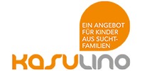 kasulino logo rgb