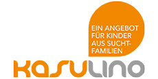 kasulino logo rgb