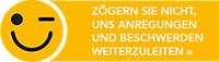 logo beschwerdewesen rz