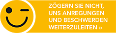 logo beschwerdewesen rz