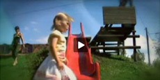 Imagefilm