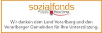 sozialfonds vorarlberg logo