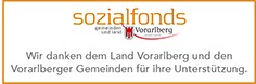 sozialfonds vorarlberg logo