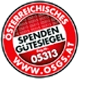 Spendenlogo90x90