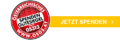 spendensiegel
