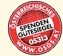 Spendengütesiegel-63px