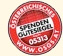 Spendengütesiegel-63px