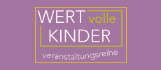 Wertvolle Kinder