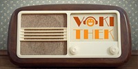 vokithek