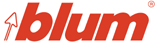 Blum.Logo.jpg