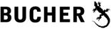 Bucher.Logo.jpg