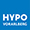 Hypo_klein_web.jpg