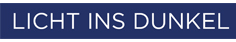 Licht ins Dunkel_homepage.jpg