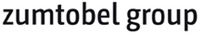 Zumtobel_group_Homepage.jpg