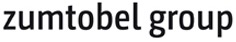 Zumtobel_group_Homepage.jpg