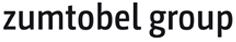 Zumtobel_group_Homepage.jpg