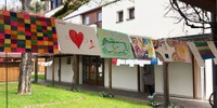 100ideen web1